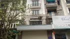 Cho thuê nhà Liền Kề khu đô thị Văn Quán, Nguyễn Khuyến Hà Đông. DT 100m, MT 5m, 5 tầng. giá 25tr