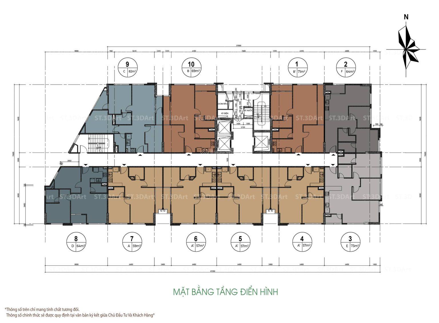 Bán căn hộ chung cư 69m2, 9 tỷ tại Nguyên Hồng, Láng Hạ, Đống Đa, Hà Nội (chính chủ)