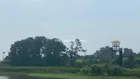Bán Đất HỒ VĂN SƠN , Chương Mỹ, Hà Nội 11,7 triệu / m2, 700 m2 ĐẤT BÁM HỒ NHÌN SANG SÂN GOL SKYLE