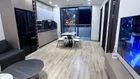 Giá chuẩn, TT thật. Bán CHCC tại Trần Quý Kiên, Dịch Vọng, Cầu Giấy, 76m2, 3 ngủ, 2VS, full đồ đẹp