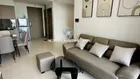 Bán căn 69m2 2PN 2WC giá 2.920 đã bao 102% có hỗ trợ NH. Hàng vip LH 0908 099 ***