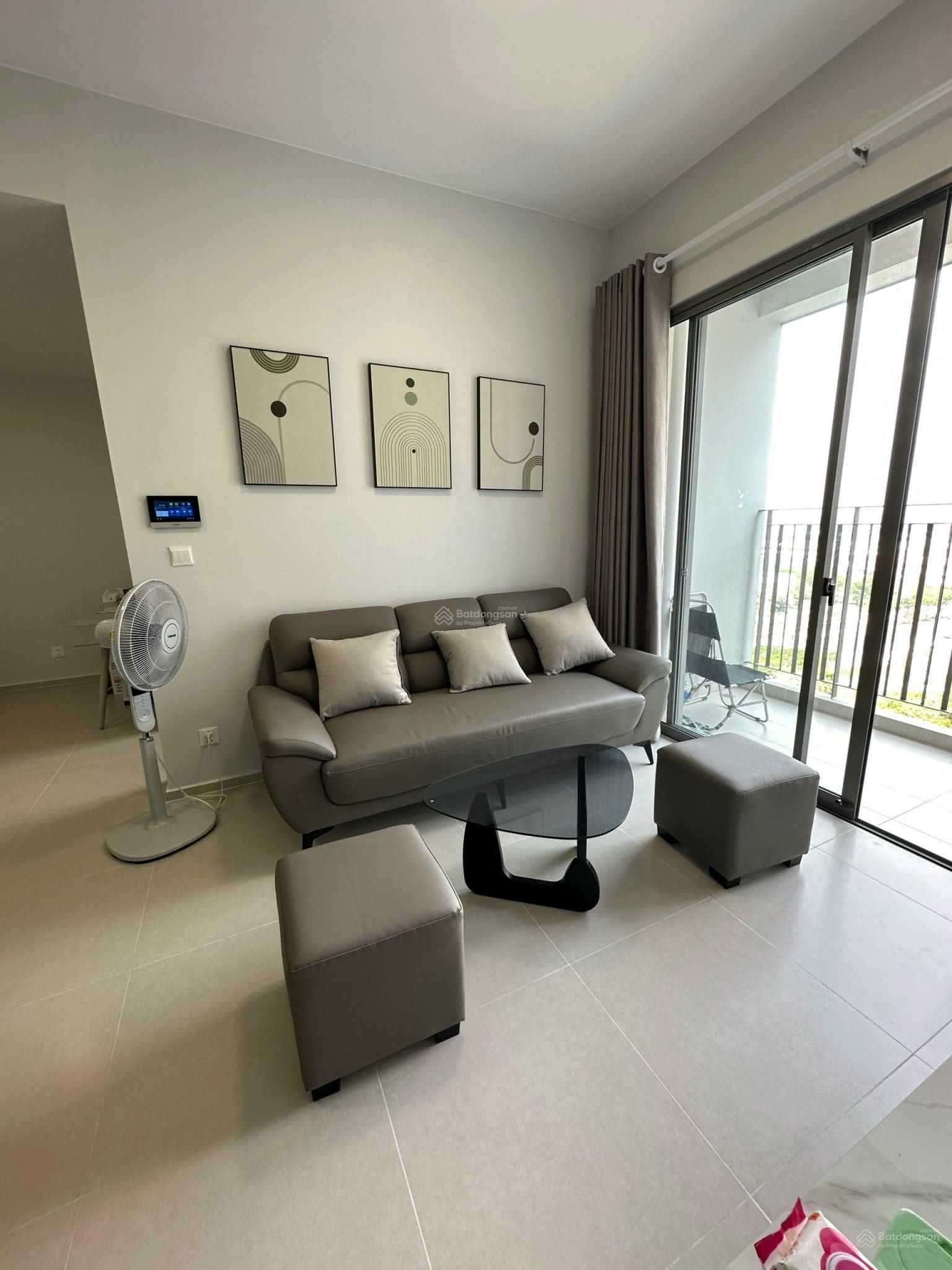 Bán căn 69m2 2PN 2WC giá 2.920 đã bao 102% có hỗ trợ NH. Hàng vip LH 0908 099 ***