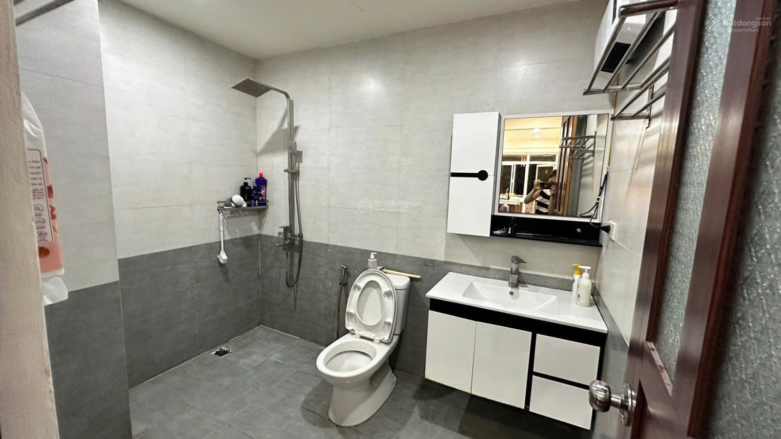 Bán chung cư No17-3 Sài Đồng-Long Biên-93m 2n2wc-full nội thất xin-giá bán 4.7 tỷ (thương lượng)