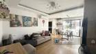 Chính chủ cần bán căn hộ 2PN, 2WC, tầng đẹp, nội thất đầy đủ dự án Home City Trung Kính