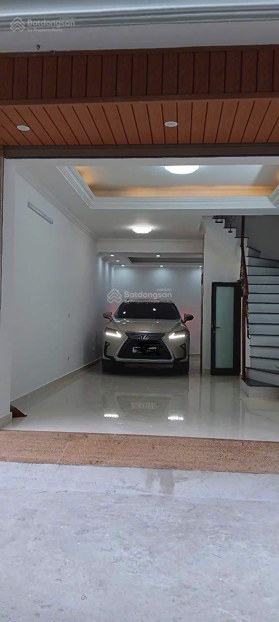 Siêu hiếm! Phố Thái Hà, trung tâm Đống Đa 46m2, 4,5 tầng, ô tô tránh, KD đỉnh, chỉ nhỉnh 19 tỷ Siêu hiếm! Phố Thái Hà, trung tâm Đống Đa 46m2, 4,5 tầng, ô tô tránh, KD đỉnh, chỉ nhỉnh 19 tỷ