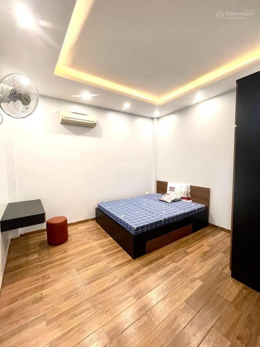 Siêu hiếm! Phố Thái Hà, trung tâm Đống Đa 46m2, 4,5 tầng, ô tô tránh, KD đỉnh, chỉ nhỉnh 19 tỷ Siêu hiếm! Phố Thái Hà, trung tâm Đống Đa 46m2, 4,5 tầng, ô tô tránh, KD đỉnh, chỉ nhỉnh 19 tỷ