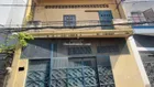 Tin xác thực 100%! Nhà Cấp 4 (2 tầng) Huỳnh Văn Bánh - DT: 6.2 x13m - HXH. CN: 65 m² chỉ 9.6 tỷ TL