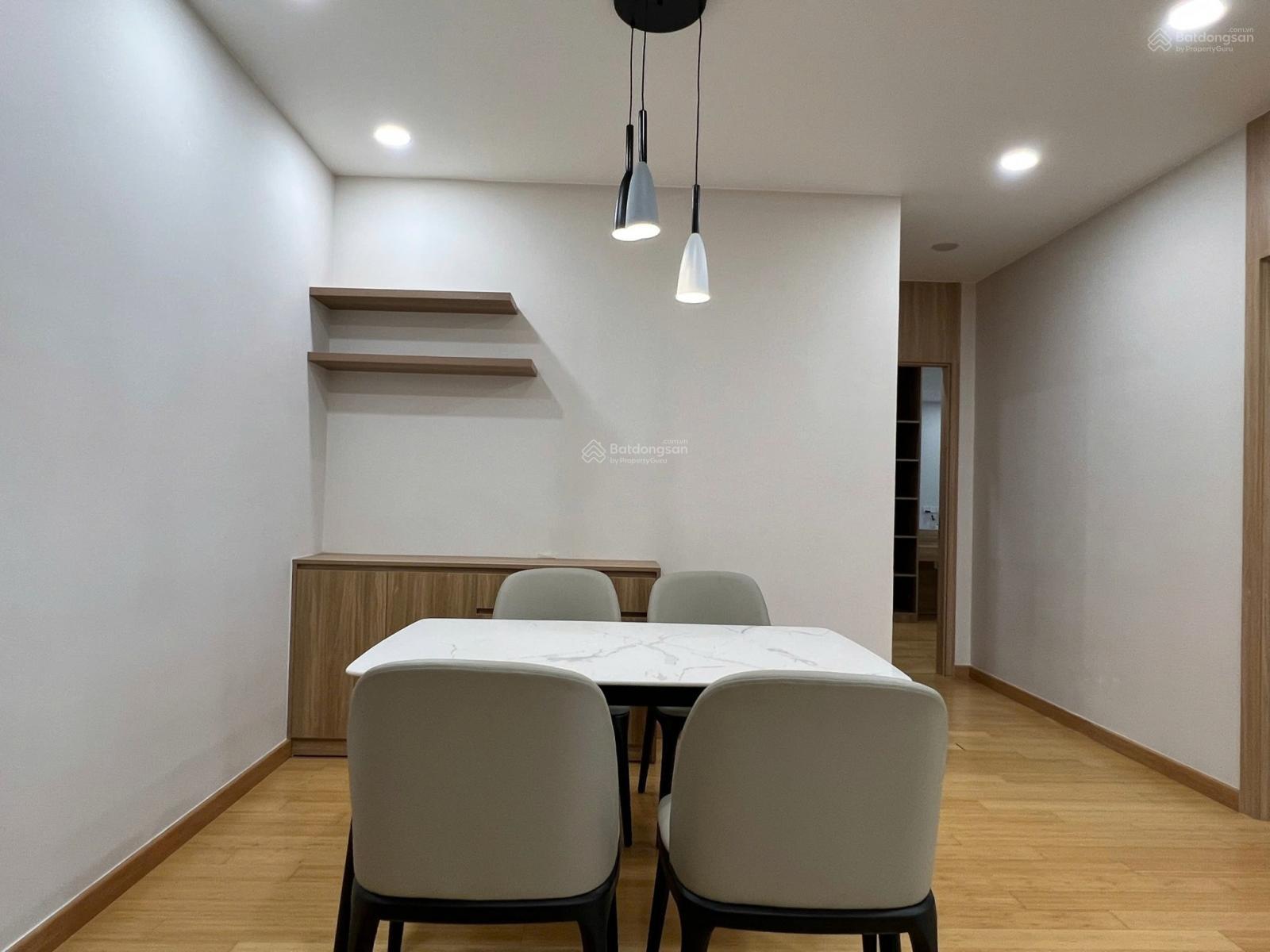 Đầu tư dòng tiền tốt nhất năm 2025 cho khách hàng sở hữu căn hộ Tecco Elite Thái Nguyên