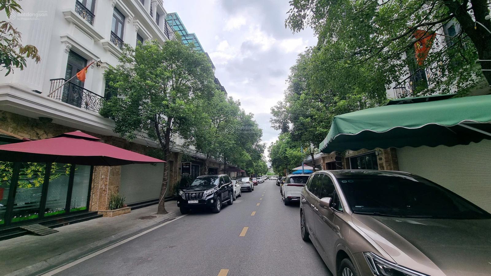 Bán nhà 4 tầng Đông Nam KĐT Hoàng Huy Riverside, Thượng Lý, Hồng Bàng