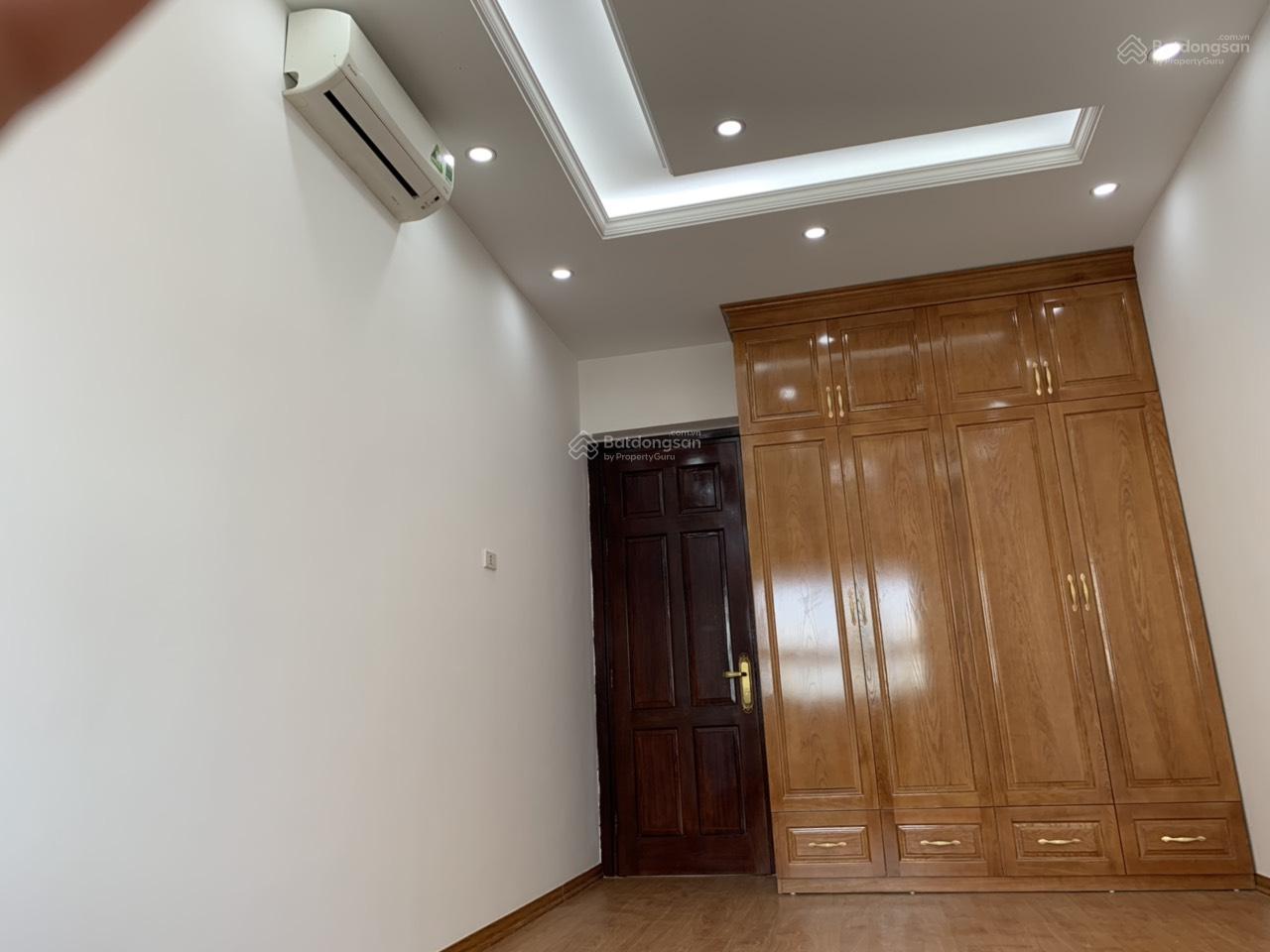 Bán căn tòa 34T Hoàng Đạo Thúy. 130m² - 3PN - full nội mới - 9.5 tỷ - 0919 636 *** Bán căn tòa 34T Hoàng Đạo Thúy. 130m² - 3PN - full nội mới - 9.5 tỷ - 0919 636 ***