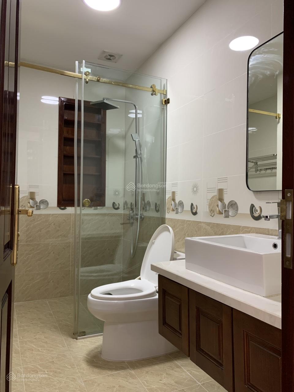 Bán căn tòa 34T Hoàng Đạo Thúy. 130m² - 3PN - full nội mới - 9.5 tỷ - 0919 636 *** Bán căn tòa 34T Hoàng Đạo Thúy. 130m² - 3PN - full nội mới - 9.5 tỷ - 0919 636 ***