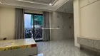 Xe Hơi Ngủ Nhà. Căn Góc Nguyễn Văn Đậu, Phường 6. 39m2 - 4 Tầng nhà mới. Ngay PCCC Số 6. Chỉ 7,5 Tỷ