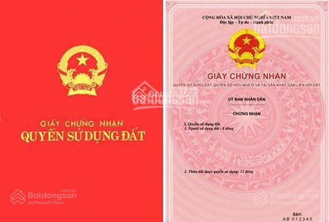 Bán nhà mặt phố Đê La Thành, DT 160m, mặt tiền 7,5m. LH 0989 604 ***