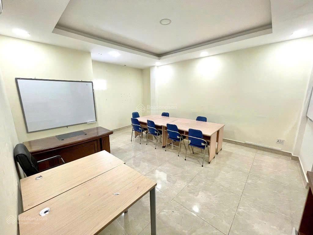 Cho thuê văn phòng đường Trần Não DT 35m2 giá 8 triệu full nội thất Cho thuê văn phòng đường Trần Não DT 35m2 giá 8 triệu full nội thất