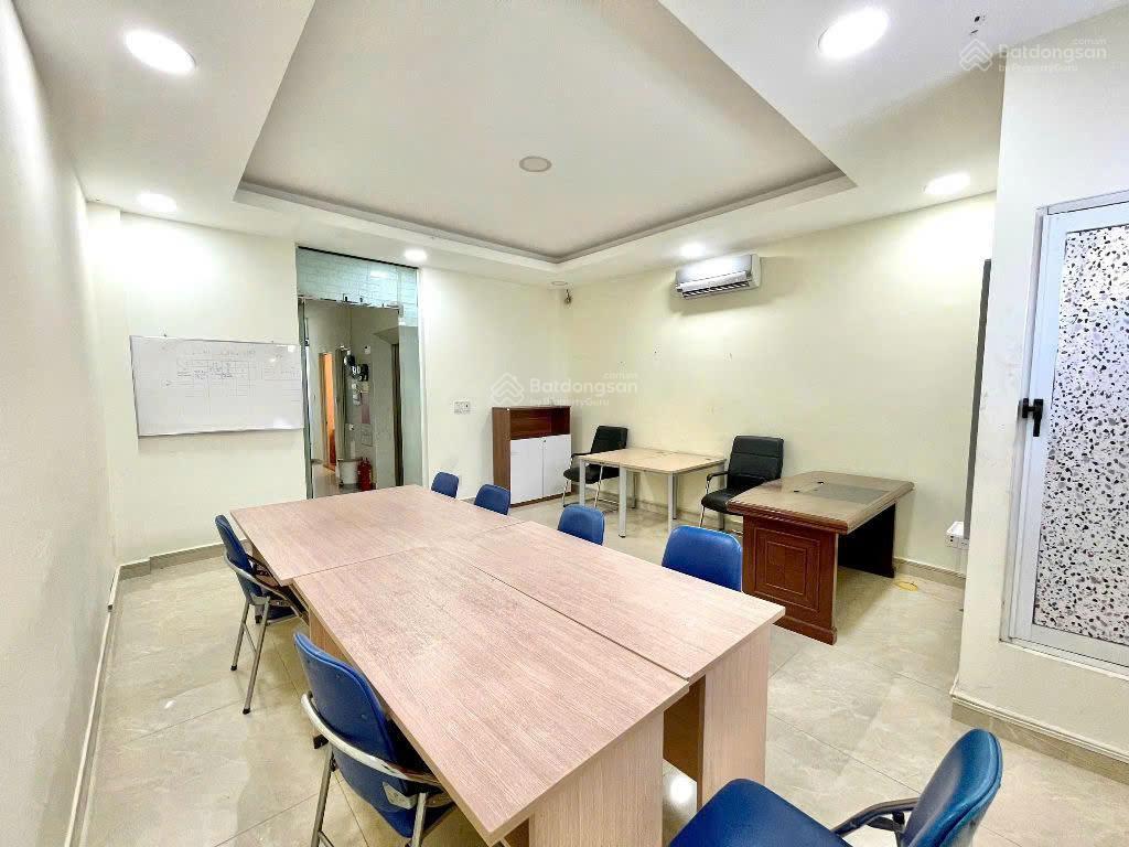 Cho thuê văn phòng đường Trần Não DT 35m2 giá 8 triệu full nội thất Cho thuê văn phòng đường Trần Não DT 35m2 giá 8 triệu full nội thất