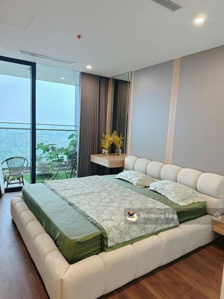 Không ảo, chính chủ gửi bán CC Imperia Garden: 80m2 8.8tỷ, 0936 218 ***