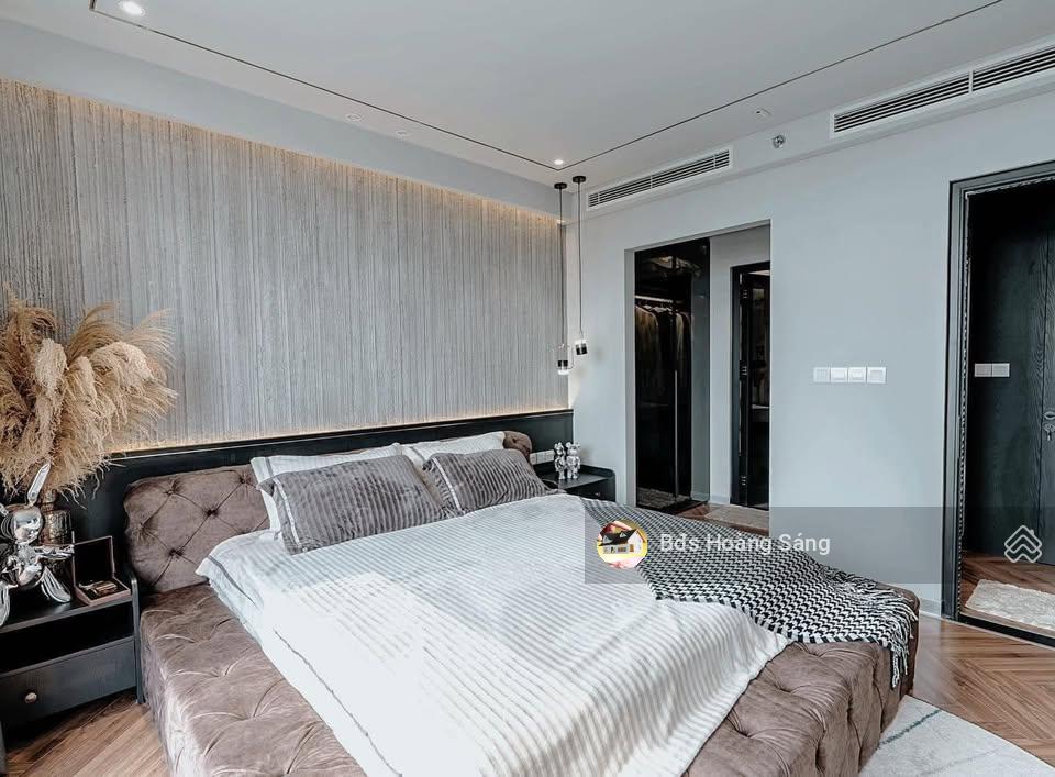 Không ảo, chính chủ gửi bán CC Imperia Garden: 80m2 8.8tỷ, 0936 218 ***