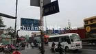 Bán gấp 2 lô đất liền kề có xưởng - mặt tiền đường Nguyễn Văn Quá, Quận 12