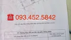 BÁN NHANH 2 LÔ ĐẤT SIÊU ĐẸP TẠI TÀM XÁ, ĐÔNG ANH, HÀ NỘI. GIÁ ĐẦU TƯ
