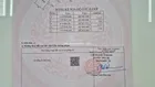 Bán đất full thổ cư ngang 7m KCN Hiệp Phước - Nguyễn Văn Tạo đi vào - không ảo giá chính chủ