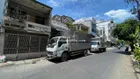 Siêu phẩm đường nhựa 10m - 91m2 (4x23)m giá tốt chỉ 98 triệu/m2