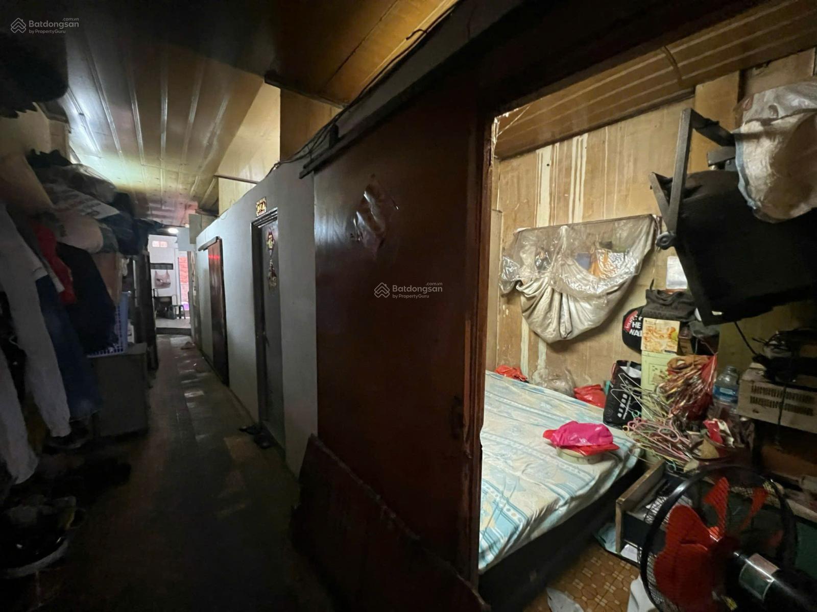 Siêu phẩm đường nhựa 10m - 91m2 (4x23)m giá tốt chỉ 98 triệu/m2