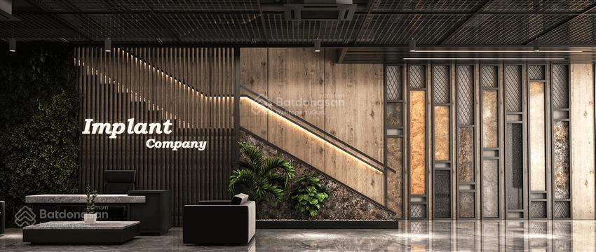 Cho Thuê Nhà MT Tô Hiến Thành, Phường 14, Quận 10. DT: 15x30m. Trệt Lầu Cho Thuê Nhà MT Tô Hiến Thành, Phường 14, Quận 10. DT: 15x30m. Trệt Lầu