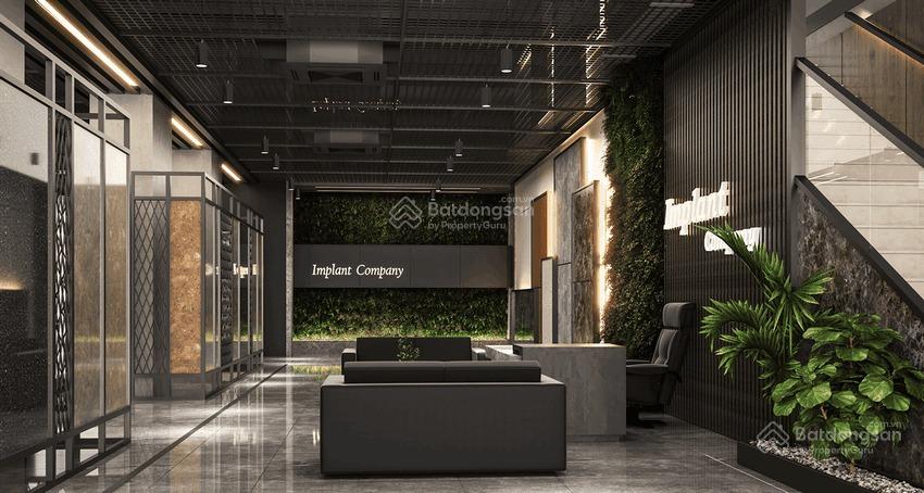 Cho Thuê Nhà MT Tô Hiến Thành, Phường 14, Quận 10. DT: 15x30m. Trệt Lầu Cho Thuê Nhà MT Tô Hiến Thành, Phường 14, Quận 10. DT: 15x30m. Trệt Lầu