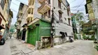 Bán nhà 3 thoáng phố Kim Ngưu - Lạc Trung, 106m2 x MT 22m. 23.5 tỷ, ô tô, gần phố