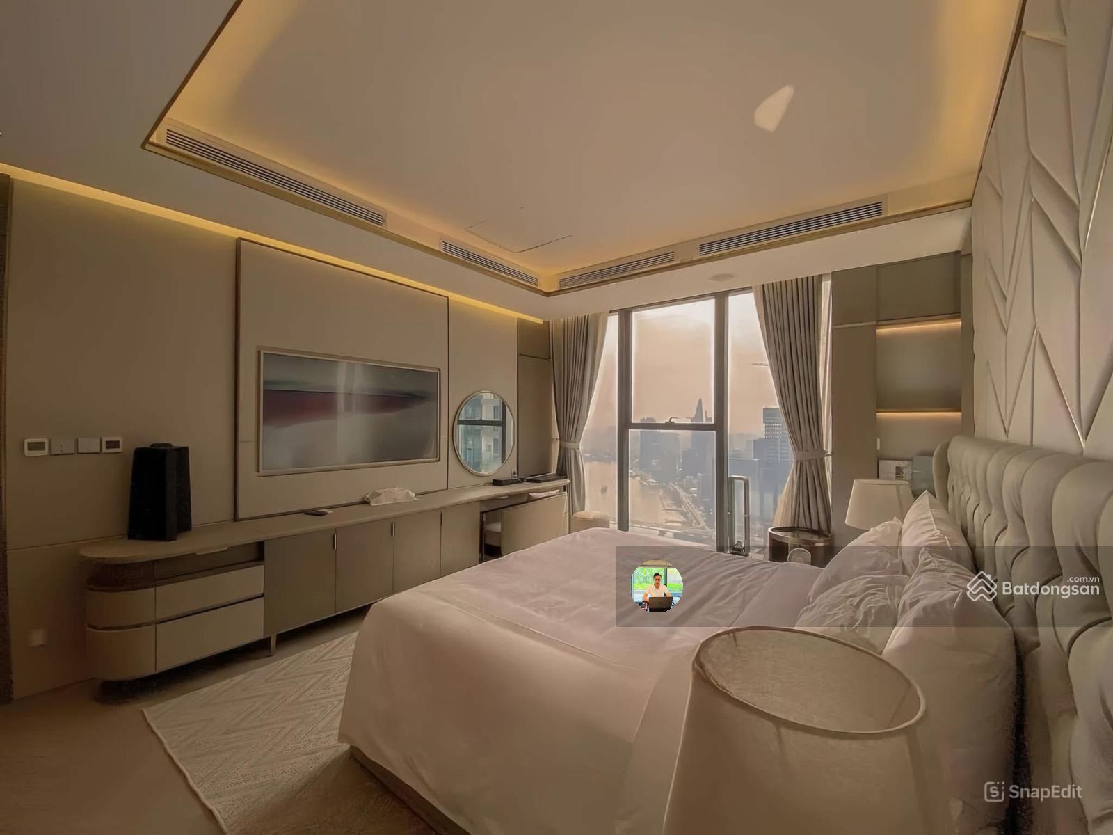 Chuyên cho thuê CH The Landmark 81 cho thuê theo ngày-tháng-năm giá rẻ nhất thị trường-xem nhà 24/7 Chuyên cho thuê CH The Landmark 81 cho thuê theo ngày-tháng-năm giá rẻ nhất thị trường-xem nhà 24/7