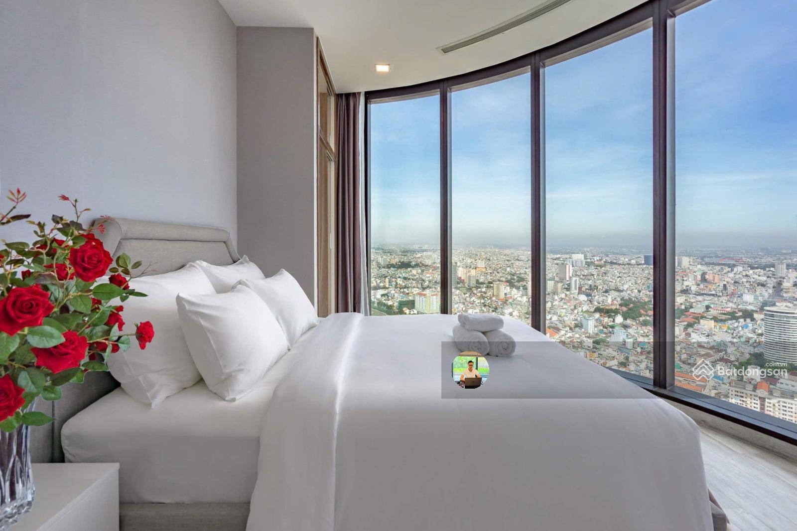 Chuyên cho thuê CH The Landmark 81 cho thuê theo ngày-tháng-năm giá rẻ nhất thị trường-xem nhà 24/7 Chuyên cho thuê CH The Landmark 81 cho thuê theo ngày-tháng-năm giá rẻ nhất thị trường-xem nhà 24/7