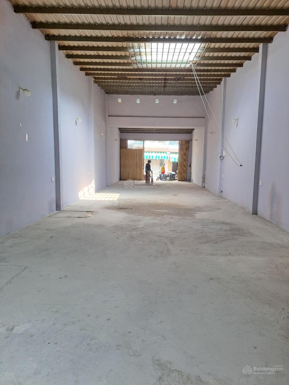 Cho thuê kho giáp Tân Hòa Đông, DT 6*25 điện 3 pha, đường 7m Cho thuê kho giáp Tân Hòa Đông, DT 6*25 điện 3 pha, đường 7m