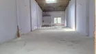 Cho thuê kho giáp Tân Hòa Đông, DT 6*25 điện 3 pha, đường 7m