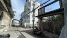 Quận 11 nhà cũ tiện xây mới - xe hơi tới cửa - 4,5m x 26m - lô góc 2 mặt thoáng, giá chỉ 83tr/m2