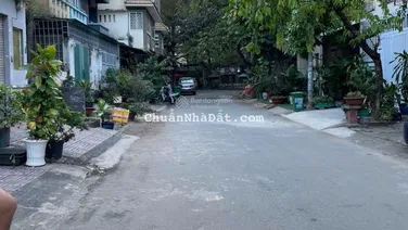 Chính chủ gửi bán căn nhà kdc Nam Long giá 10,5 tỷ