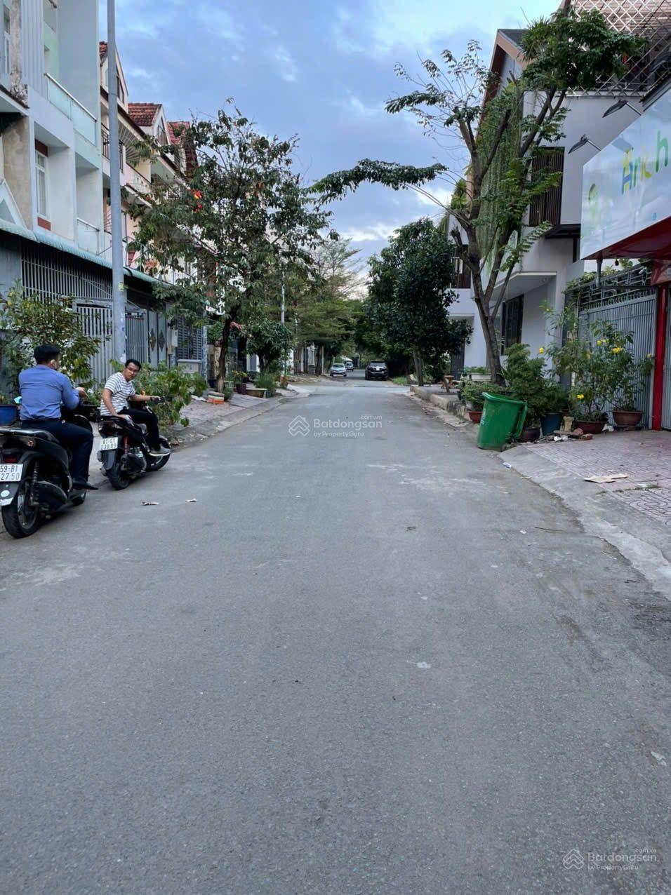 Chính chủ gửi bán căn nhà kdc Nam Long giá 10,5 tỷ