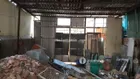 Bán nhà hẻm xe hơi 247 Đường Hoàng Hoa Thám, Phường 5 Phú Nhuận 5,7x16m giá TL
