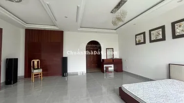 Biệt Thự Mai Chí Thọ cần Bán gấp..