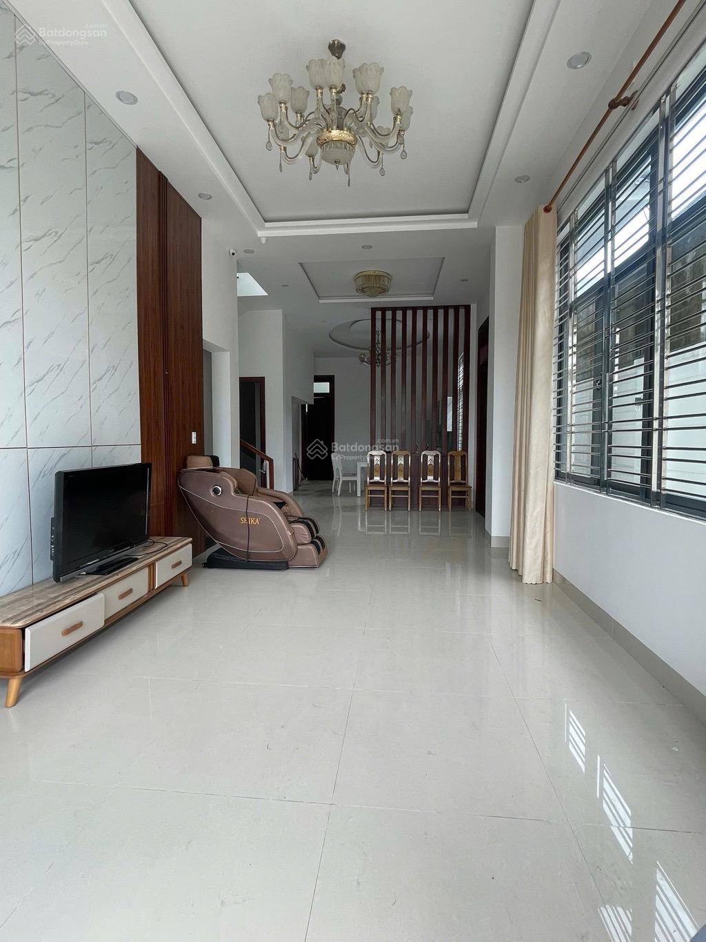 Biệt Thự Mai Chí Thọ cần Bán gấp..