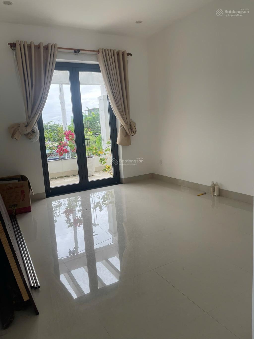 Biệt Thự Mai Chí Thọ cần Bán gấp..