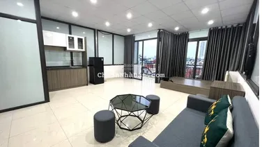 Bán nhà mặt phố Xuân Phương, NTL, Mỹ Đình đường 6 làn xe 80m2, chỉ 32 tỷ