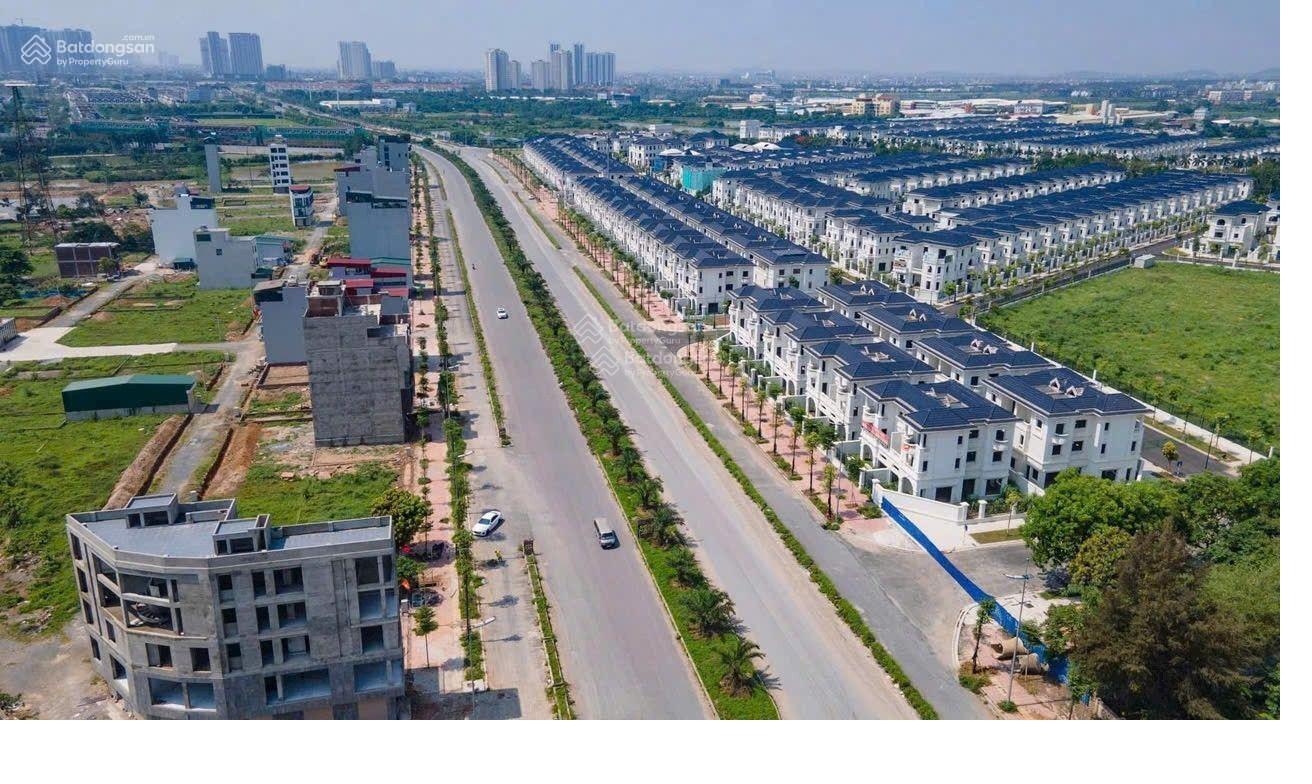 Bán nhà mặt phố Xuân Phương, NTL, Mỹ Đình đường 6 làn xe 80m2, chỉ 32 tỷ