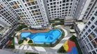 Bán nhanh căn góc 83m2 Lovera Vista Khang Điền 3PN + 2WC - view Đông Bắc giá 3,3 tỷ