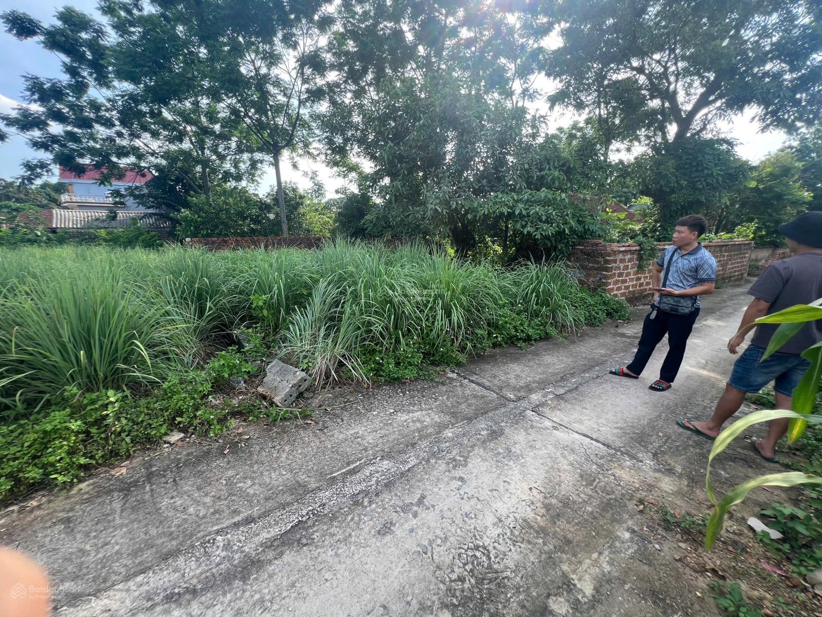 Bán đất đông yên quốc oai hà nội diện tích 88,8m2 ,mt6,31m hậu 7,31m nở hậu Bán đất đông yên quốc oai hà nội diện tích 88,8m2 ,mt6,31m hậu 7,31m nở hậu