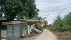 Chính chủ bán lô đất 127m2 giá nhỉnh 1,5 tỷ sát đường 416 . Sẵn sổ đường 2 ô tô tránh nhau