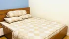 Cần cho thuê CH Grand Riverside 283 Bến Vân Đồn Q4 DT105m2, 3PN, 2WC,Full NT Giá 22tr. 0866 688 ***