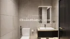 Bán căn góc 3PN hàng hiếm A6.xx.08 tại Eaton Park, Quận 2, HCM, 16,299 tỷ, 105m2