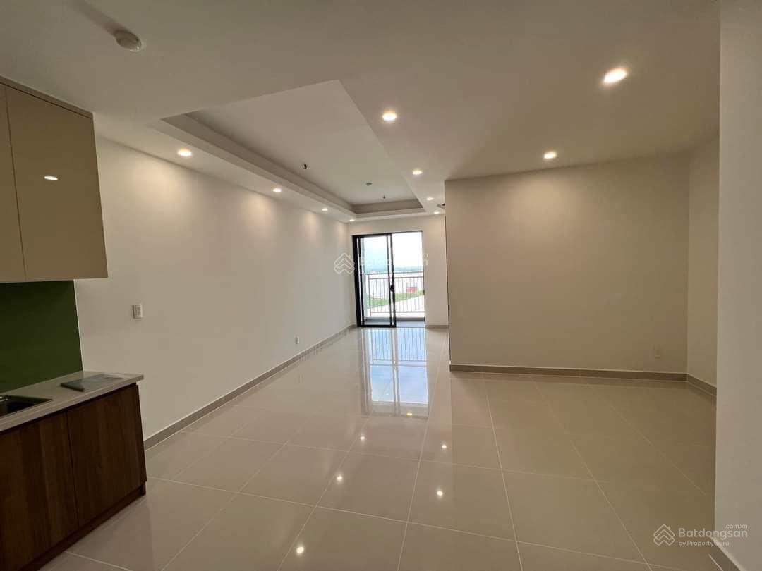 Bán 1PN Q7 Riverside tầng trung view Sông SG thoáng mát, giá 3,1 tỷ bao hết thuế phí, hỗ trợ bank