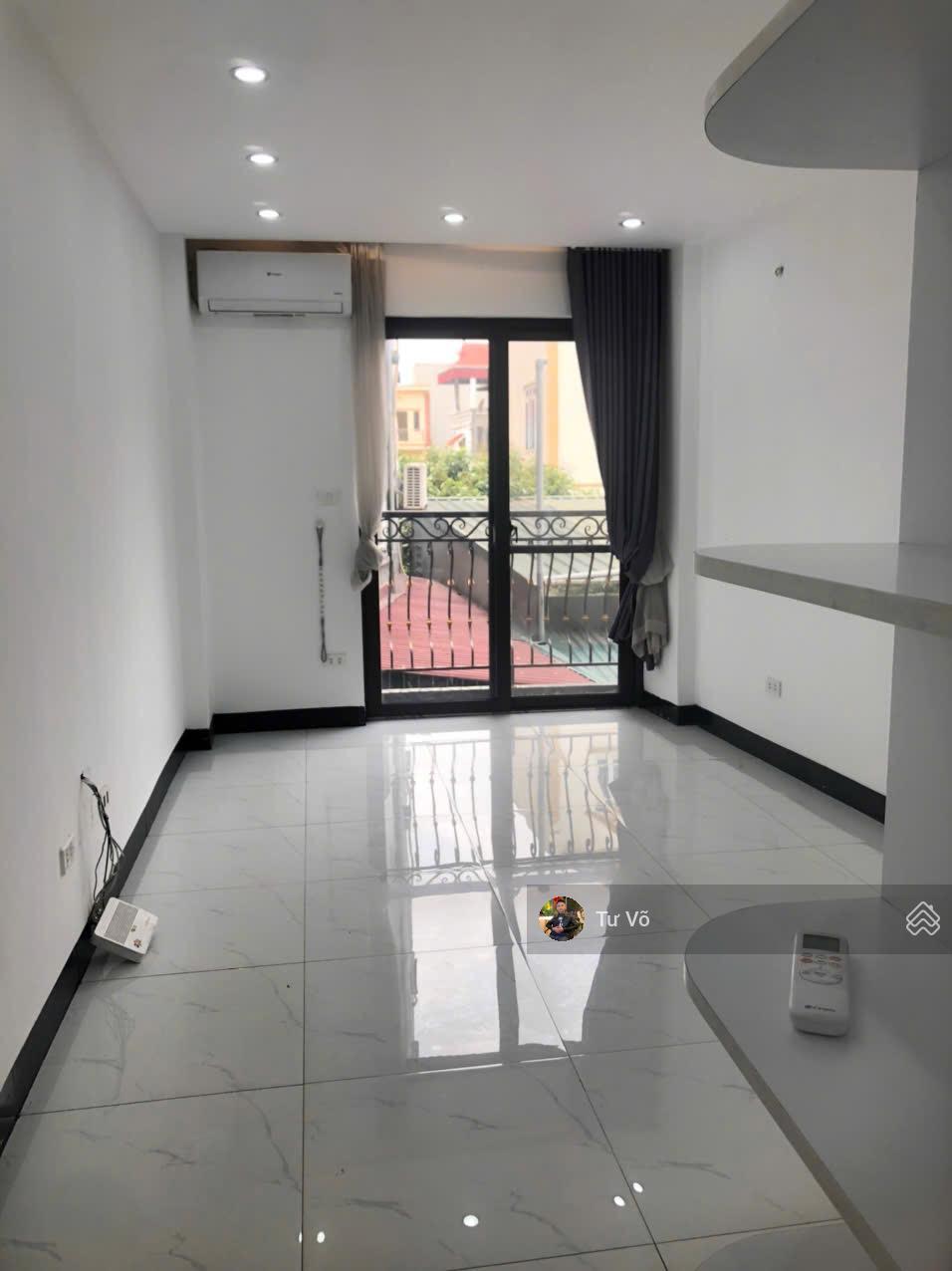 Căn nhà có mức giá tốt nhất quanh khu vực thời điểm hiện tại, không lỗi phong thuỷ, đường ô tô gần