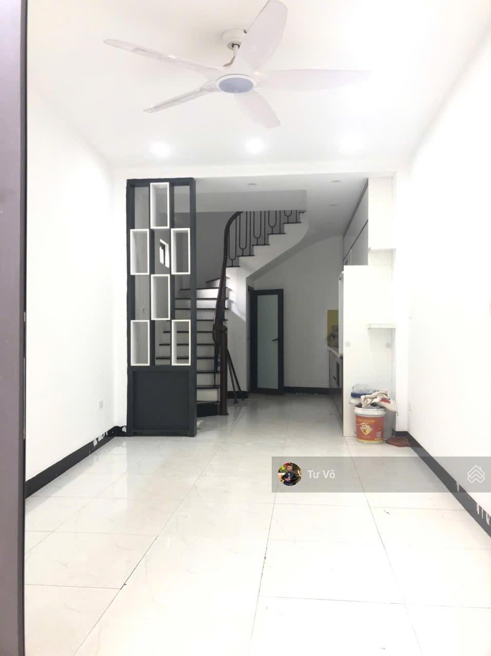 Căn nhà có mức giá tốt nhất quanh khu vực thời điểm hiện tại, không lỗi phong thuỷ, đường ô tô gần